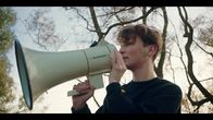 Der Rausch – Der Rausch (2020)