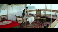 Der Schut – Der Schut (1964)