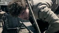 Die Pilgerin – Die Pilgerin (2014)