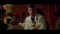 L.A. Confidential – L.A. Confidential (1997)