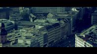 Tatort – Tatort (2015)