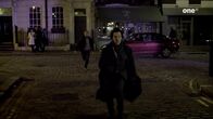 Sherlock – Sherlock (2016)