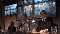 Sherlock – Sherlock (2017)