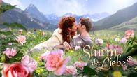 Sturm der Liebe – Sturm der Liebe (2025)