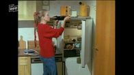 Ich heirate eine Familie – Ich heirate eine Familie (1984)