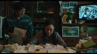 Everything Everywhere All at Once – Everything Everywhere All at Once (2022)