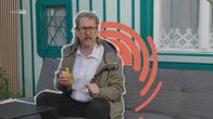 Smart Shopper – Smart Shopper (2025)