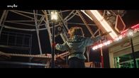 Spuk unterm Riesenrad – Spuk unterm Riesenrad (2024)