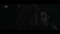 Der Herr der Ringe: Die Ringe der Macht – Der Herr der Ringe: Die Ringe der Macht (2024)