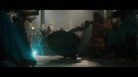 Der Herr der Ringe: Die Ringe der Macht – Der Herr der Ringe: Die Ringe der Macht (2024)