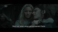 Der Herr der Ringe: Die Ringe der Macht – Der Herr der Ringe: Die Ringe der Macht (2024)