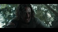 Der Herr der Ringe: Die Ringe der Macht – Der Herr der Ringe: Die Ringe der Macht (2024)