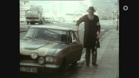 Loriot – Loriot (1997)