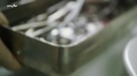 Charité – Charité (2019)