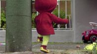 Unser Sandmännchen – Unser Sandmännchen (2016)
