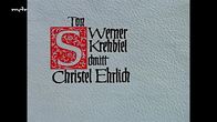 König Drosselbart – König Drosselbart (1965)