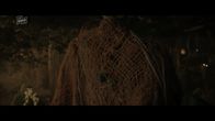 Der Herr der Ringe: Die Ringe der Macht – Der Herr der Ringe: Die Ringe der Macht (2022)