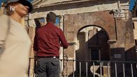 Home Sweet Rome! – Home Sweet Rome! (2023)