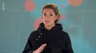 Mit offenen Karten – Mit offenen Karten (2024)