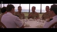 Eine Frage der Ehre – Eine Frage der Ehre (1992)