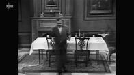 Dinner for One – Dinner for One (1963)