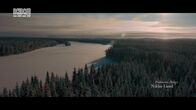 Mitten in der Winternacht – Mitten in der Winternacht (2013)