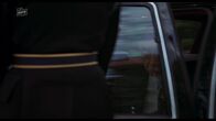 Karate Kid IV - Die nächste Generation – Karate Kid IV - Die nächste Generation (1994)
