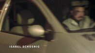 SOKO München – SOKO München (2019)