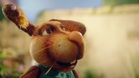 Rudis Rasselbande – Rudis Rasselbande (2022)