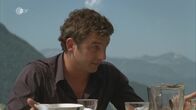 Der Bergdoktor – Der Bergdoktor (2010)