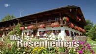 Die Rosenheim-Cops – Die Rosenheim-Cops (2014)