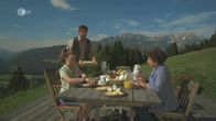 Der Bergdoktor – Der Bergdoktor (2010)
