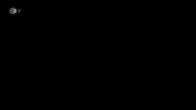 Die Rosenheim-Cops – Die Rosenheim-Cops (2014)