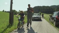 Der Bergdoktor – Der Bergdoktor (2011)