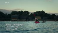 WaPo Bodensee – WaPo Bodensee (2016)