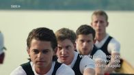 WaPo Bodensee – WaPo Bodensee (2016)