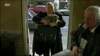 Der Dicke – Der Dicke (2005)