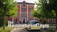Die Rosenheim-Cops – Die Rosenheim-Cops (2026)