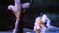 Unser Sandmännchen – Unser Sandmännchen (2018)