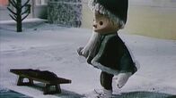 Unser Sandmännchen – Unser Sandmännchen (2019)