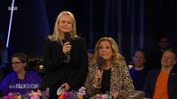 NDR Talk Show – NDR Talk Show (2026)