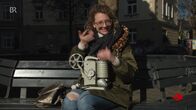Sehen statt Hören – Sehen statt Hören N/A