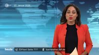 heute – heute (2026)