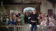 Der schwarze Sergeant – Der schwarze Sergeant (1960)