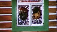 Unser Sandmännchen – Unser Sandmännchen (2006)