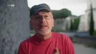 Geniale Bauten der Römer – Geniale Bauten der Römer (2018)