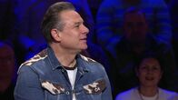 Wer weiß denn sowas? – Wer weiß denn sowas? (2026)