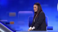 Quizduell-Olymp – Quizduell-Olymp (2026)
