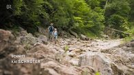 Watzmann ermittelt – Watzmann ermittelt (2019)