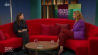 DAS! Rote Sofa – DAS! Rote Sofa (2026)